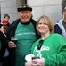 Beth Meehan Worley - Facebook
