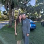 Beth N Mike Worley - @bethannner - Instagram