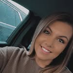 Beth Worley - @b_worleyxoxo - Instagram