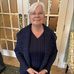Beth Worley - Facebook