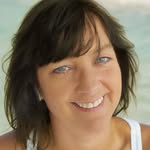 Beth Worley - @eliza_bethann70 - Instagram