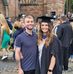 Beth Worley - Facebook