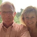Beth Worley - @worleybeth - Instagram