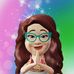 Beth Worley - Facebook