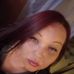 Beth Worley - Facebook