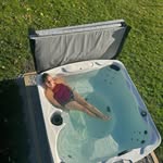 Beth Worley - @beth.worley - Instagram