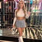 Beth Worley - @beth_worleyx - Instagram