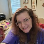 Beth Worley - @beththeawesome1 - Instagram
