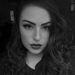Beth Worley - @itsbethers - Instagram