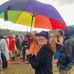 Beth Worley - Facebook