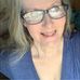 Beth Worley - Facebook