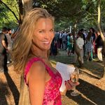 Beth Worley - @beth_worley - Instagram