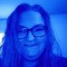 Beth Worley - Facebook