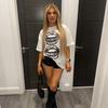 Beth Worley - @beth_worleyxx - TikTok