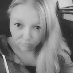 Beth Worley - @beth.worley.16 - Instagram