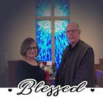 Beth Worley - @worleybeth1951 - Instagram
