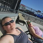 Beth Worley - @beth.worley01 - Instagram