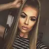 Beth Worley - @user39397801 - TikTok