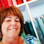 Beth Worley - @bethannstitches - Instagram