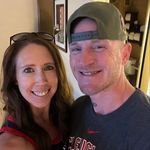 Beth Worley - @beth1286 - Instagram