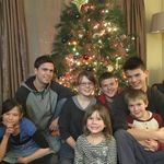 Beth Worley - @bworley1946 - Instagram
