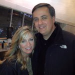 Beth Worley - @epworley - Instagram