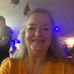 Beth Worley - Facebook