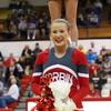 Beth Worley Cima - @the_rath_of_beth - TikTok