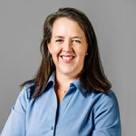 Beth Worley Kickirillo - @beth_kickirillo - Instagram