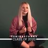 Beth Worley Presley - @badpresley22 - TikTok