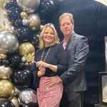 Beth Worley Presley - @beth_worley_presley - Instagram