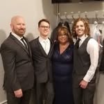 Beth Worley Price - @pricebeth6 - Instagram