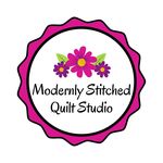 🧵Beth Worley🪡 - @modernlystitched - Instagram