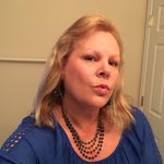 Bethw🌹 - @bethworley - Instagram