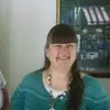 bethworley14 - @bethworley14 - TikTok