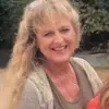 bethworley - @bethworley1 - TikTok