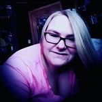 Elizabeth Worley - @beth.worley.33 - Instagram