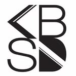 Katie Beth Worley - @kbsignsanddesign - Instagram