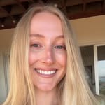 KB - @karabethworley - Instagram