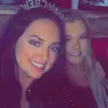 MB - @marybeth_worley - TikTok