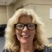 Beth Worden Ruggiero - Facebook