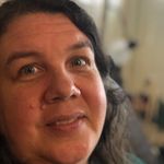 Beth Worman - @bethworman - Instagram