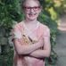 Beth Worman - Facebook