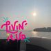 Beth Wormen - Facebook