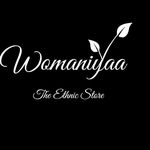 Womaniyaa - The Ethnic Store - @womaniyaa_the_ethnic_store - Instagram