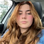 𝐵𝐸𝑇𝐻♡︎ - @elizabeth.worrall - Instagram