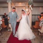 Beth Newby - @bethworrall2020 - Instagram