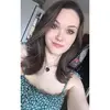 Beth Worrall859 - @bethworrall28 - TikTok