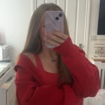 Beth Worrall - @ilove_bethhh - Instagram