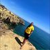 Beth Worrall - Facebook